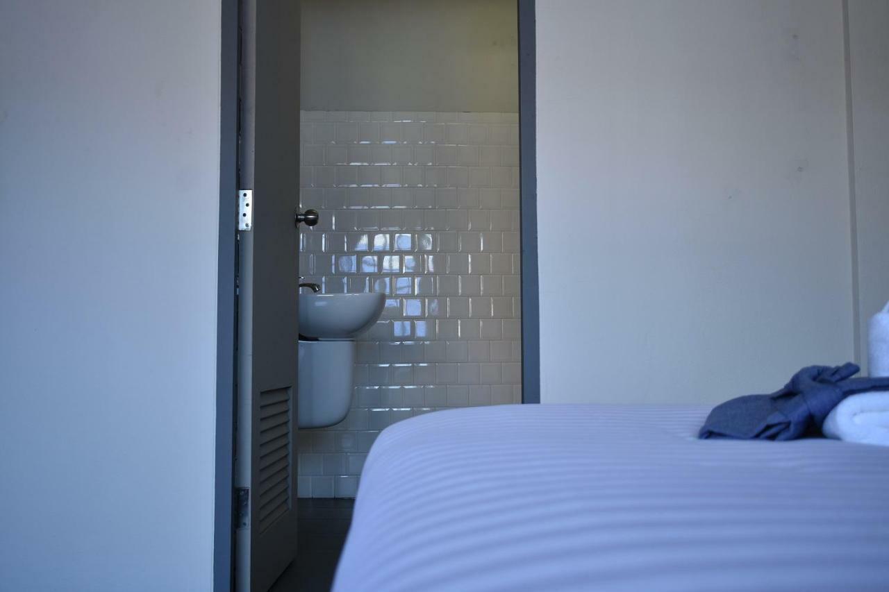 Maya Bed And Food Hostel Chiang Mai Exterior foto